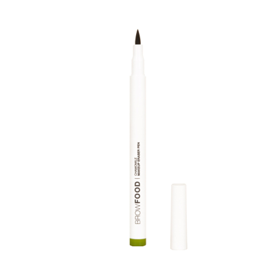 Shop Lashfood Chamomile Makeup Eraser Pen In Default Title