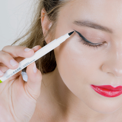 Shop Lashfood Chamomile Makeup Eraser Pen In Default Title