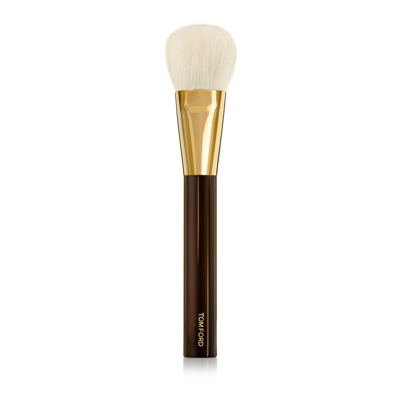 Shop Tom Ford Cheek Brush In Default Title
