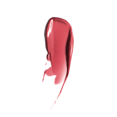 Chantecaille Cheek Gelee In Vibrant