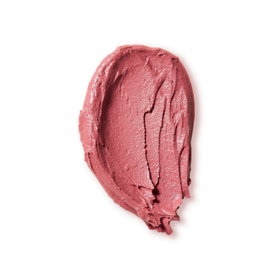 Jillian Dempsey Cheek Tint In Bloom