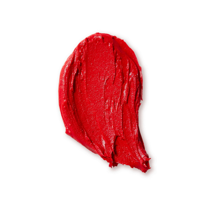 Jillian Dempsey Cheek Tint In Scarlet