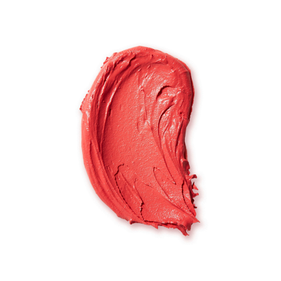 Jillian Dempsey Cheek Tint In Rosy