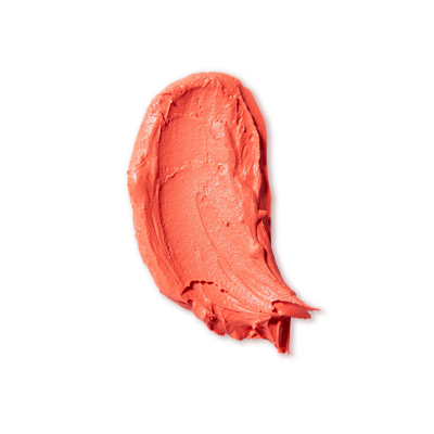 Shop Jillian Dempsey Cheek Tint In Poppy