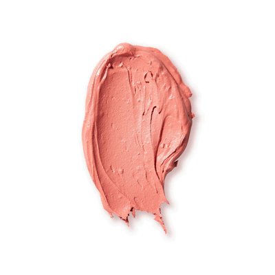 Jillian Dempsey Cheek Tint In Petal