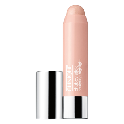 Clinique Chubby Stick Sculpting Highlight In Default Title