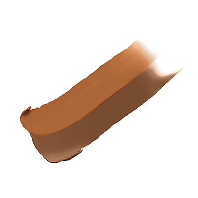 Jane Iredale Circle/delete Concealer In 4