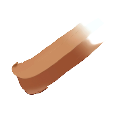 Jane Iredale Circle/delete Concealer In 3