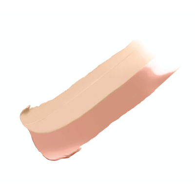 Jane Iredale Circle/delete Concealer In 2