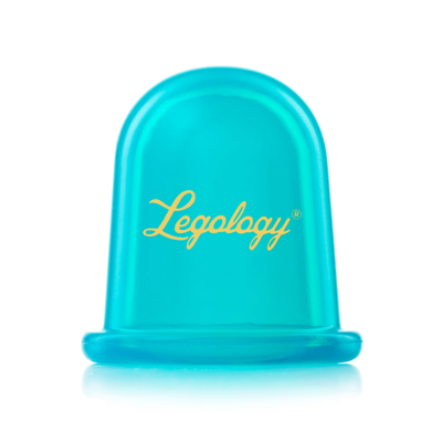 Shop Legology Circu-lite Squeeze Therapy For Legs In Default Title