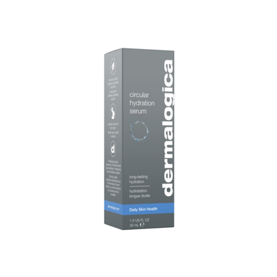 Shop Dermalogica Circular Hydration Serum In Default Title