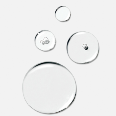 Dermalogica Circular Hydration Serum In Default Title