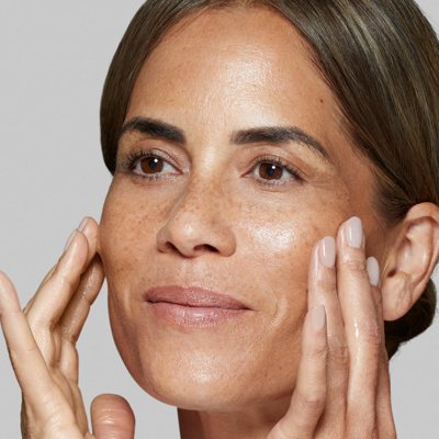 Dermalogica Circular Hydration Serum In Default Title