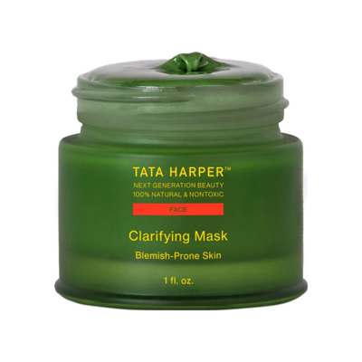 Shop Tata Harper Clarifying Mask In Default Title