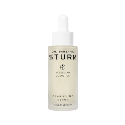 Dr Barbara Sturm Clarifying Serum In Default Title