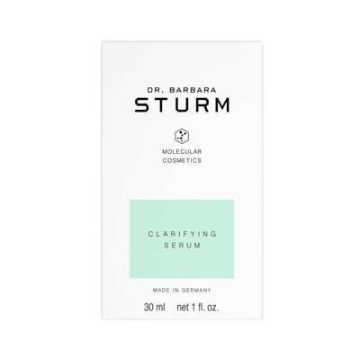 Dr Barbara Sturm Clarifying Serum In Default Title