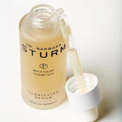 Dr Barbara Sturm Clarifying Serum In Default Title