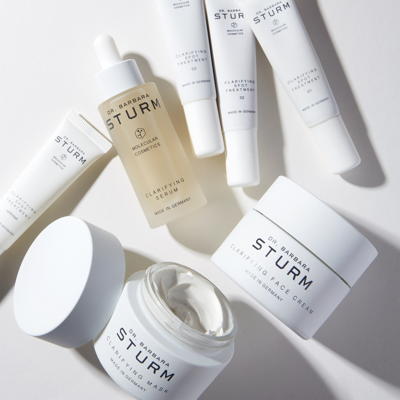 Dr Barbara Sturm Clarifying Serum In Default Title