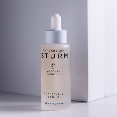 Dr Barbara Sturm Clarifying Serum In Default Title