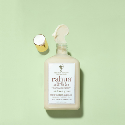 Rahua Classic Conditioner, 9.3 Oz. In Default Title