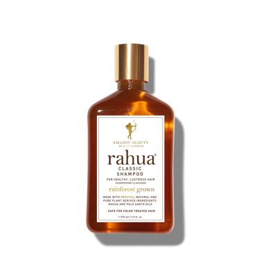 Shop Rahua Classic Shampoo In Default Title