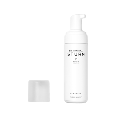 Dr Barbara Sturm Cleanser In Default Title