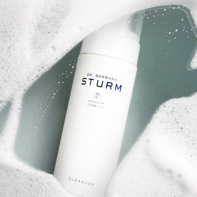 Dr Barbara Sturm Cleanser In Default Title