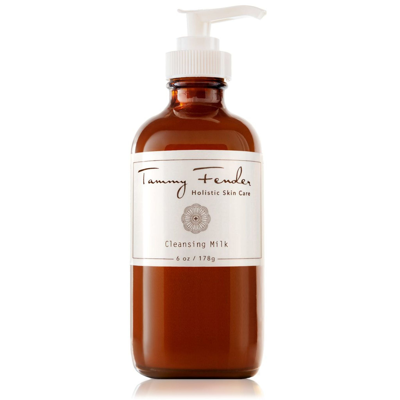 Shop Tammy Fender Cleansing Milk In Default Title