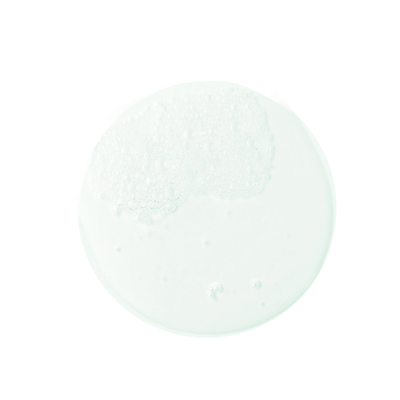 Shop Dermalogica Clearing Skin Wash In 8.4 oz