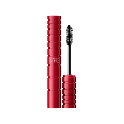 Shop Nars Climax Mascara In Default Title