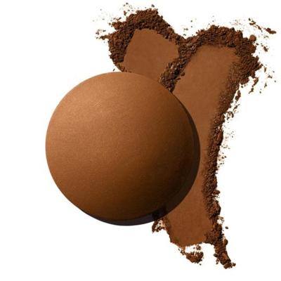 Kosas Cloud Set Baked Setting And Smoothing Powder In Silky