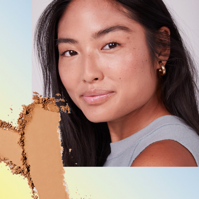 Kosas Cloud Set Baked Setting And Smoothing Powder In Pillowy