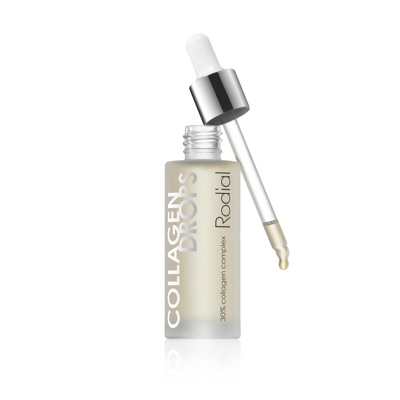 Shop Rodial Collagen 30% Booster Drops In Default Title