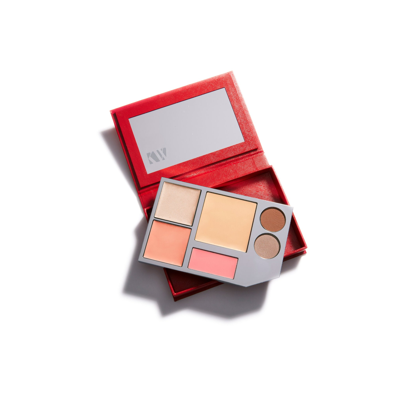 Kjaer Weis Collector's Kit In Default Title