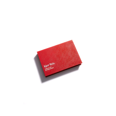 Kjaer Weis Collector's Kit In Default Title