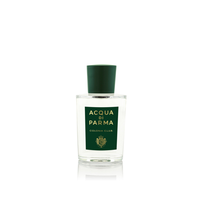 Acqua Di Parma Colonia Club Eau De Cologne In 1.7 Fl oz | 50 ml