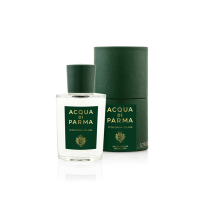 Acqua Di Parma Colonia Club Eau De Cologne In 1.7 Fl oz | 50 ml