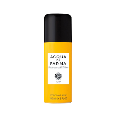 Shop Acqua Di Parma Colonia Deodorant Spray In Default Title