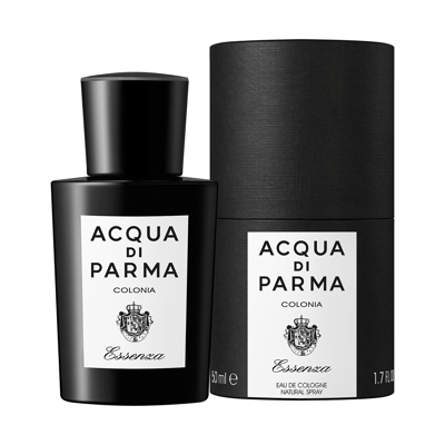 Acqua Di Parma Colonia Essenza Eau De Cologne In 50 ml