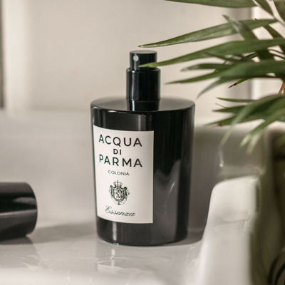 Acqua Di Parma Colonia Essenza Eau De Cologne In 50 ml