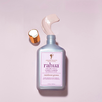 Shop Rahua Color Full Conditioner In Default Title