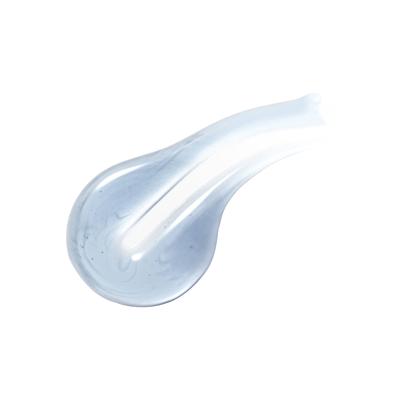 Virtue Colorkick De-brassing Shampoo In Default Title