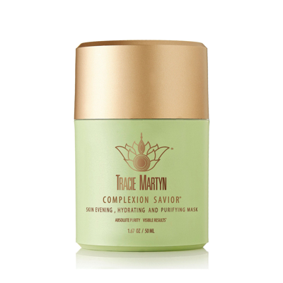 Shop Tracie Martyn Complexion Savior In Default Title