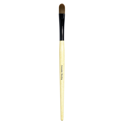 Shop Bobbi Brown Concealer Blending Brush In Default Title