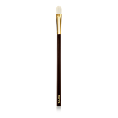 Tom Ford Concealer Brush In Default Title