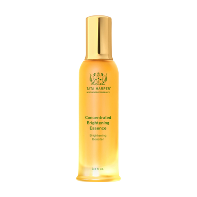 Shop Tata Harper Concentrated Brightening Essence In Default Title