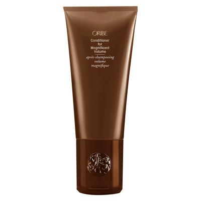 Shop Oribe Conditioner For Magnificent Volume In Default Title