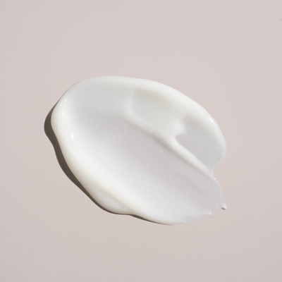 Oribe Conditioner For Magnificent Volume In Default Title
