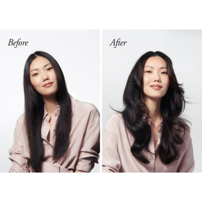 Oribe Conditioner For Magnificent Volume In Default Title