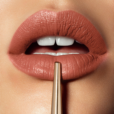 Hourglass Confession Ultra Slim High Intensity Lipstick Refill In When I Was